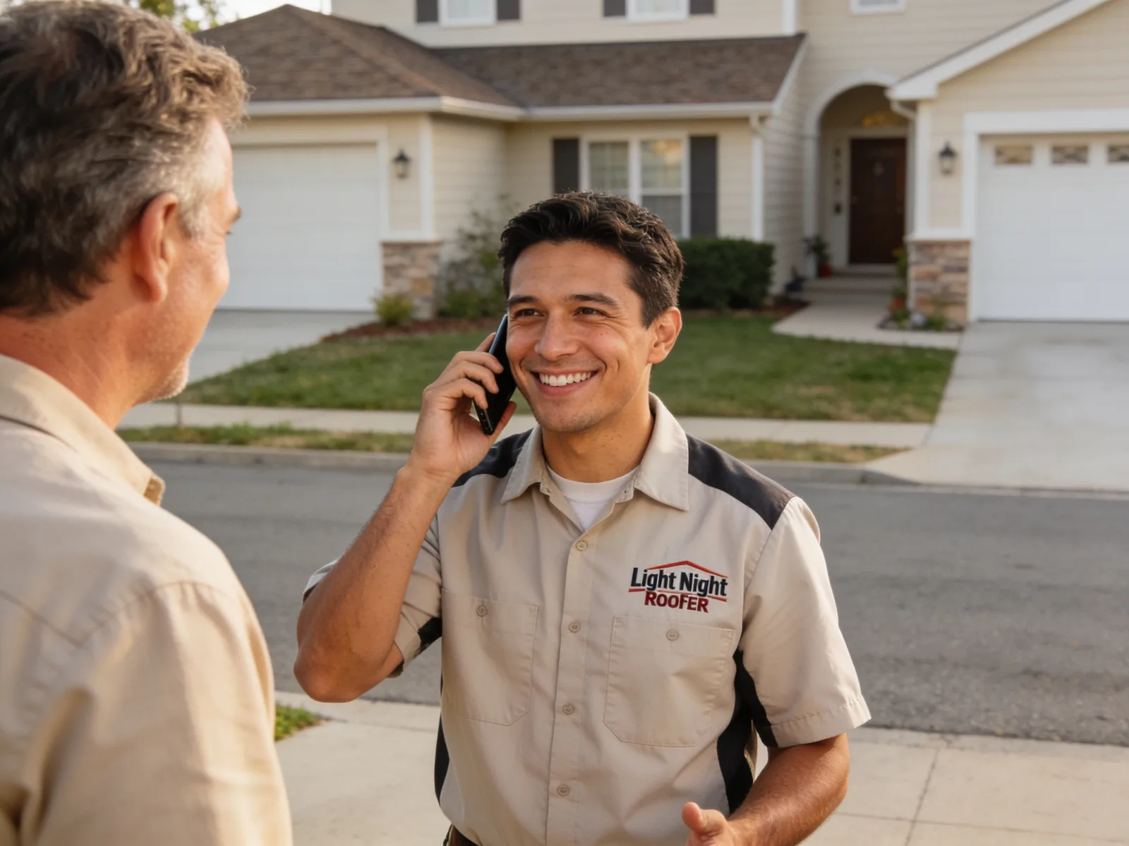 Emergency Roof Repair Armonk, NY FAQs